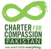 CFC Pakistan education organization logo